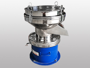 大豆加水研磨，把細(xì)胞中蛋白體內(nèi)的蛋白質(zhì)抽提出來(lái)的過(guò)程