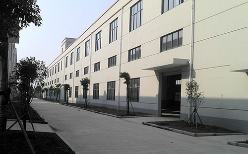 產(chǎn)品質(zhì)量