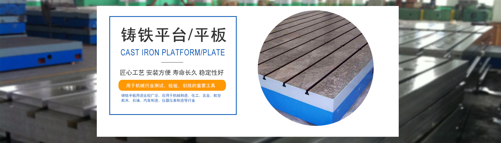 功能強(qiáng)大，篩分、除雜、過(guò)濾一體化