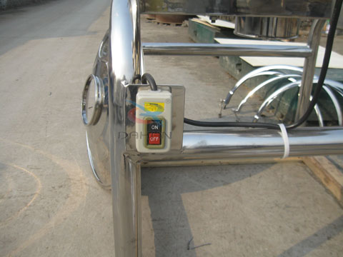 單電機(jī)直排篩開關(guān) 單電機(jī)直排篩開關(guān)