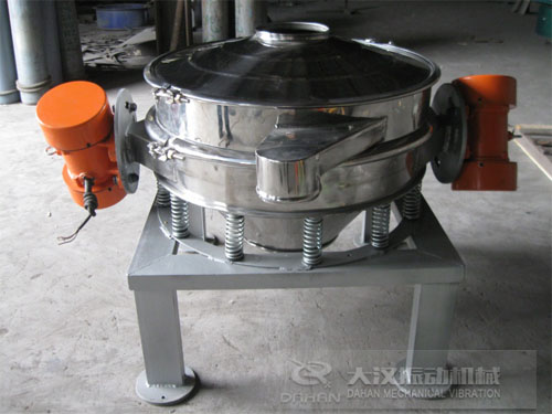 不銹鋼直排篩 不銹鋼直排篩