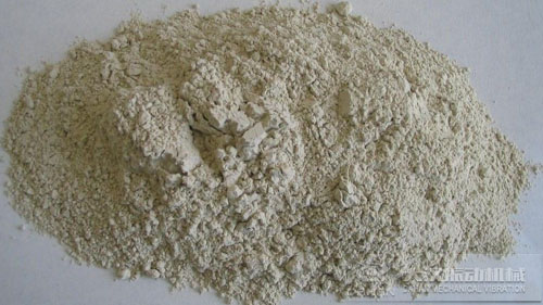 樹(shù)脂粉 樹(shù)脂粉