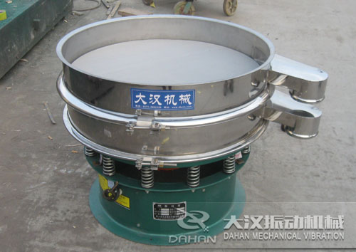 漿液過(guò)濾篩 漿液過(guò)濾篩