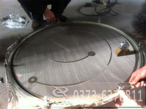 超聲波振動篩網(wǎng)架 超聲波振動篩網(wǎng)架