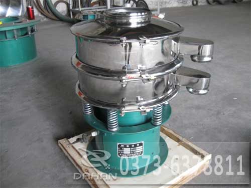 藍(lán)莓果汁過濾篩 藍(lán)莓果汁過濾篩