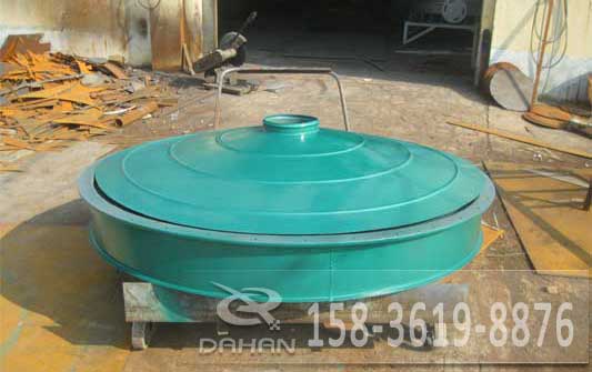 金剛砂振動(dòng)篩防塵蓋 金剛砂振動(dòng)篩防塵蓋