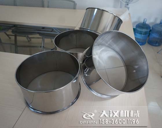 私人訂制實(shí)驗(yàn)篩框